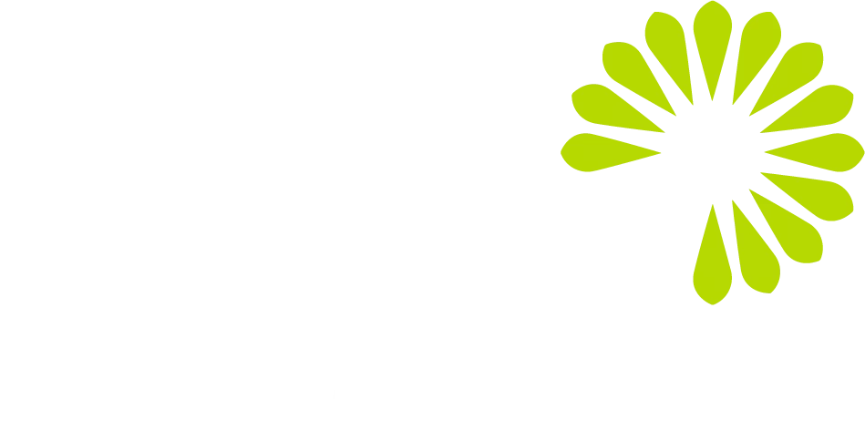 Clarity Energy Logo